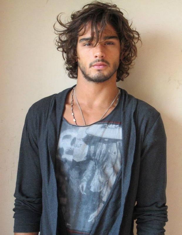 marlon_teixeira_ab