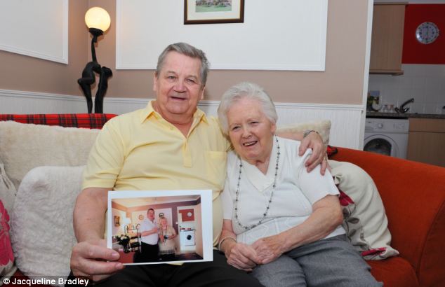 matt_reforma1|Matt_reforma_2|Matt_reforma3