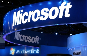 microsoft1