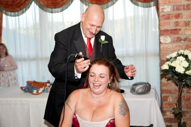 noiva_raspa1|noiva_raspa2