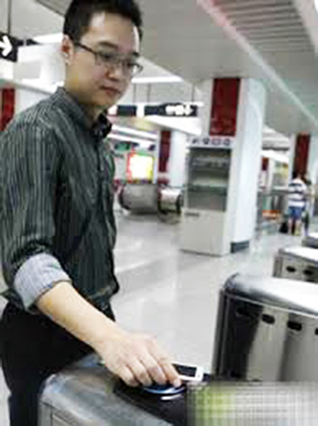 pagamento_por_celular_nfc