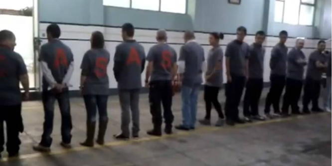 pedido_casamento_bombeiro