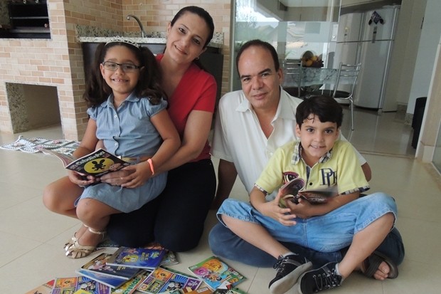 princesa_oculos0|princesa_oculos2|princisa_