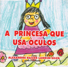 princesa_oculos2