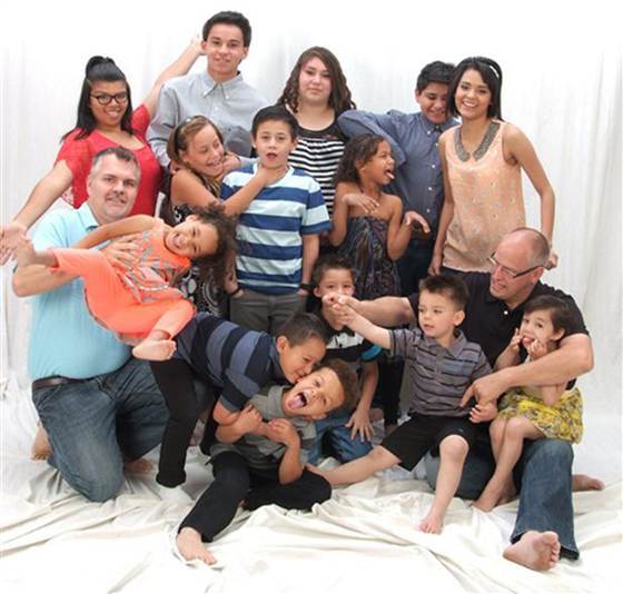 superpais1|superpais2|superpais3