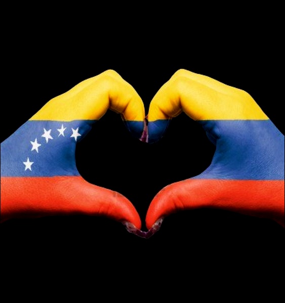 venezuela_felicidade