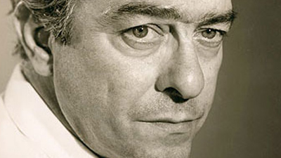 vinicius|vinicius_poema