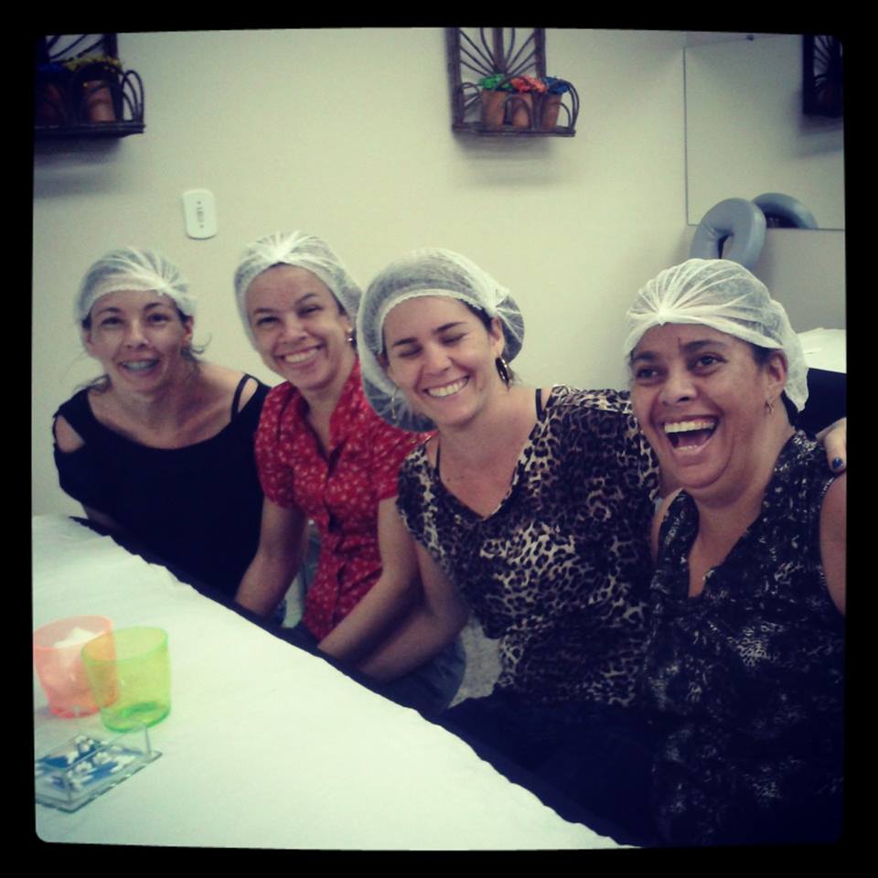 AndreaAndrade-_Curso_Automaquiagem-DVs-Setembro-2013-1