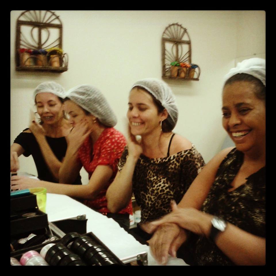 AndreaAndrade-_Curso_Automaquiagem-DVs-Setembro-2013|AndreaAndrade-_Curso_Automaquiagem-DVs-Setembro-2013-final|AndreaAndrade-_Curso_Automaquiagem-DVs-Setembro-2013-curvex|AndreaAndrade-_Curso_Automaquiagem-DVs-Setembro-2013-1