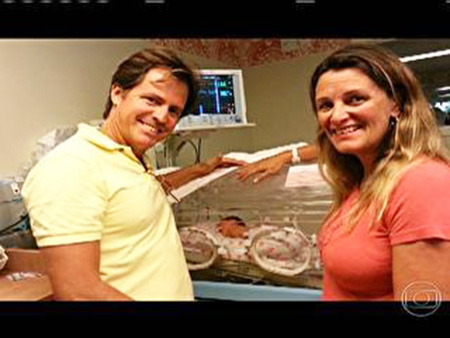 Claudia_e_Marcelo_Repetto