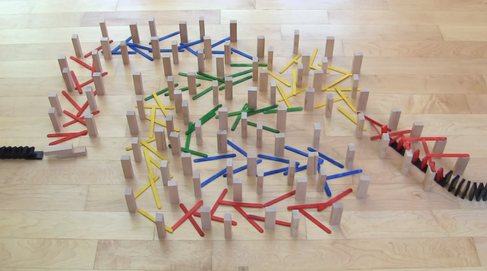 Domino-Tricks-3-685x382