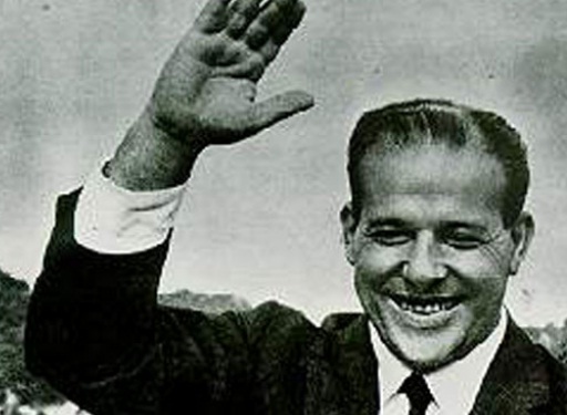 Jango_grande|jango_1