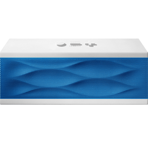 Jawbone_JAMBOX_white