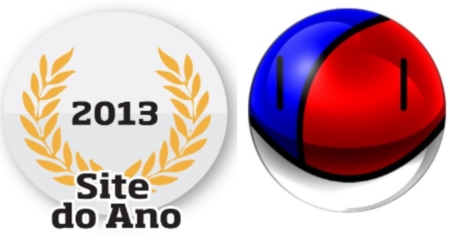 Logo_Site_do_Ano_2013snb