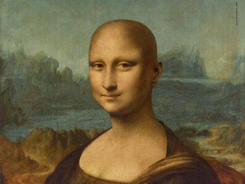 Mona-Lisa_careca