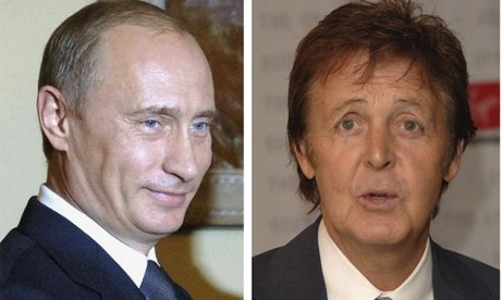 Vladimir-Putin-and-Paul-M