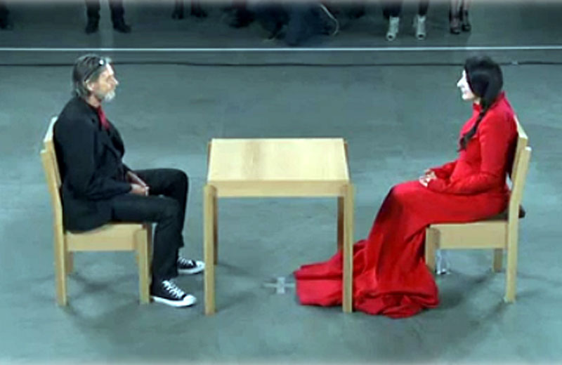 Foto: reprodução / Youtube|Foto: reprodução/ Youtube