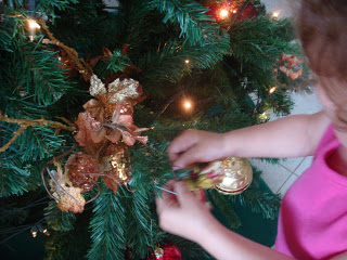 arvore_de_natal_monta