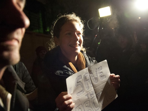 ativista|ana_pauli_ativista