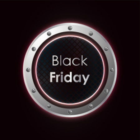 black-friday-2013-300x300