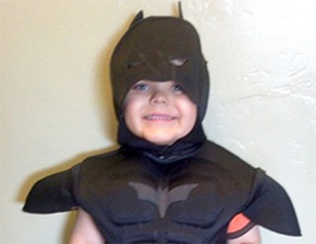 close_batman|milesbatman