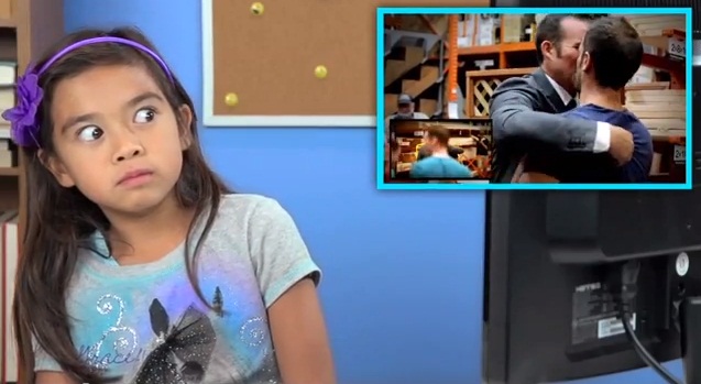 criancas_casamento_gay