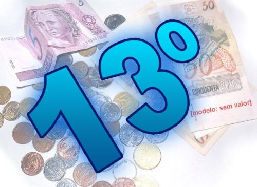 decimo_terceiro_salario