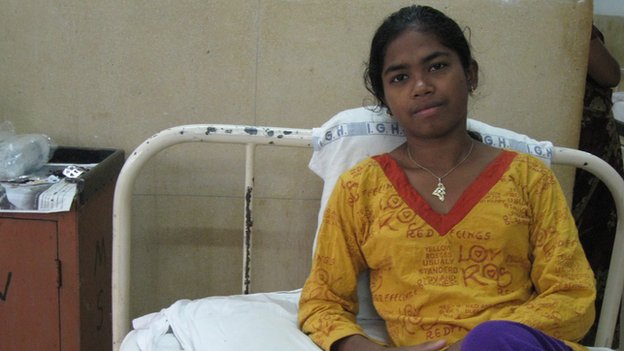 encanta_elefantes|elefantes