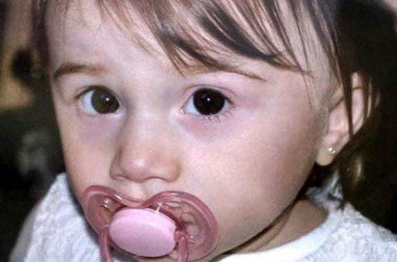 francesca_encontrada