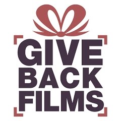 givebackfilms