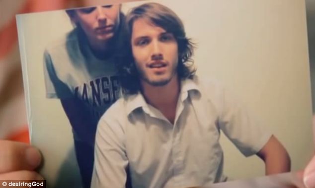 ian_e_larissa1|ian|ian_e_larissa_2|ian_larissa5|ian_larissa6