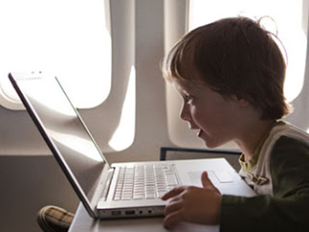 internet_no_aviao|southwest_airlines_logo