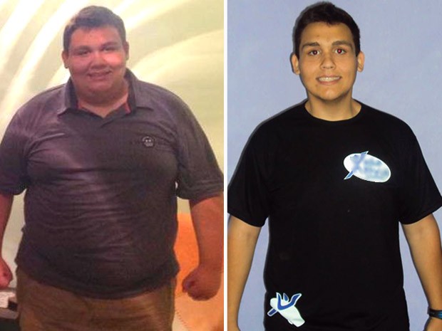 jeferson_charleaux_emagrece