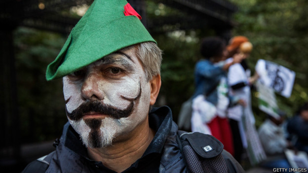 occupy_wall_street_624x351_gettyimages|OccupyWallStreet1