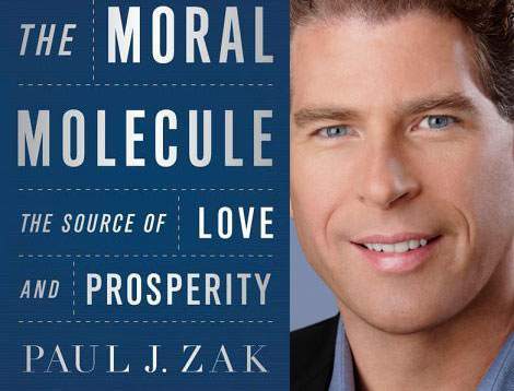 paul_zak|zak_abrao|zak_laboratrio