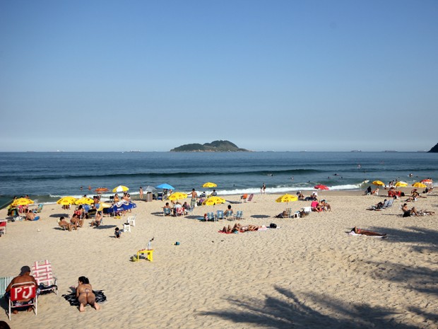 praia_do_tombo