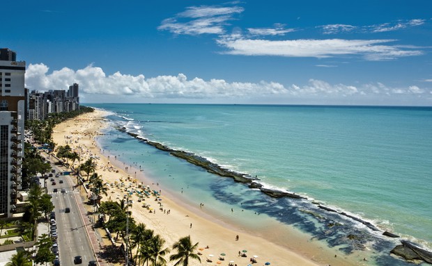 praia_recife
