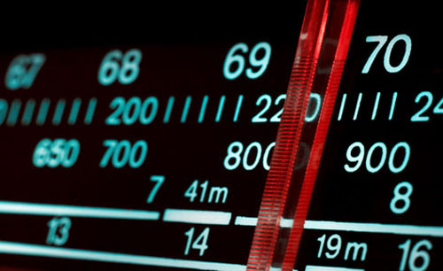 radio_am_fm