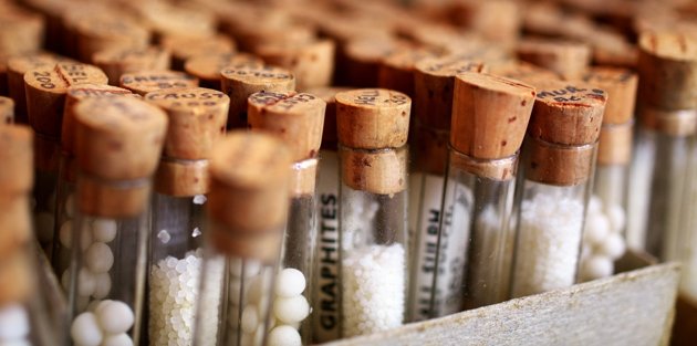 remedios_cancer_artrite