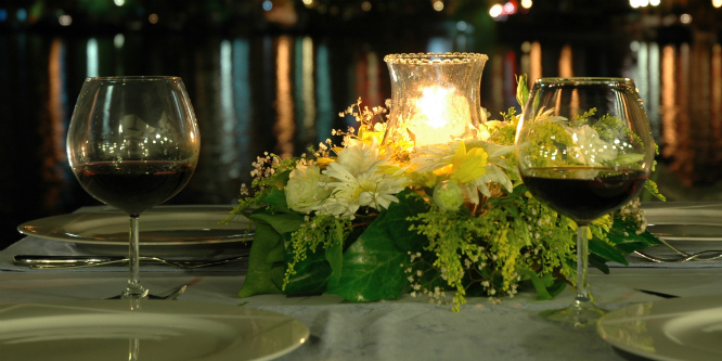 restaurante_sem_celular