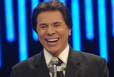 silvio-santos