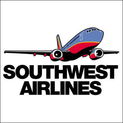 southwest_airlines_logo