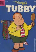 tubby2