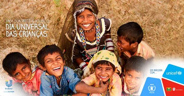 unilever_dia_crianca