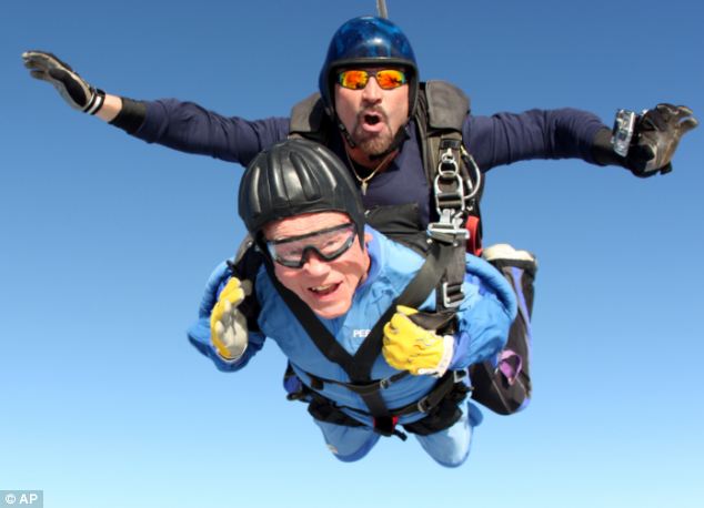 vovo_paraquedas|vovo_paraquedas_2