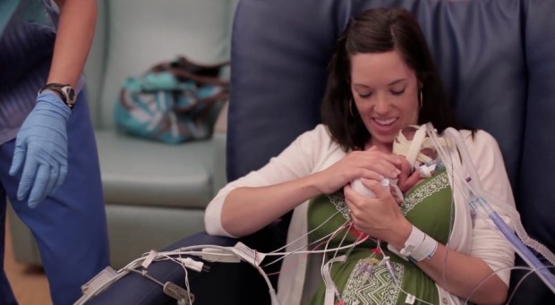 ward-miles_2|ward-miles_3