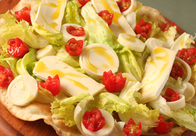 Pizza-de-salada
