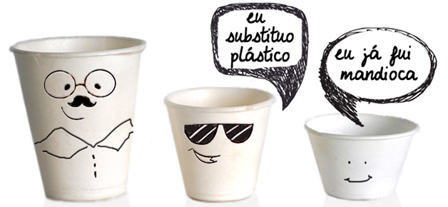 PlasticoMandioca6|PlasticoMandioca4