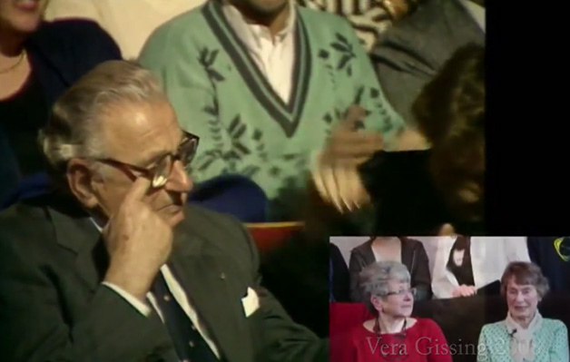 Sir_Nicholas1|Sir_Nicholas2