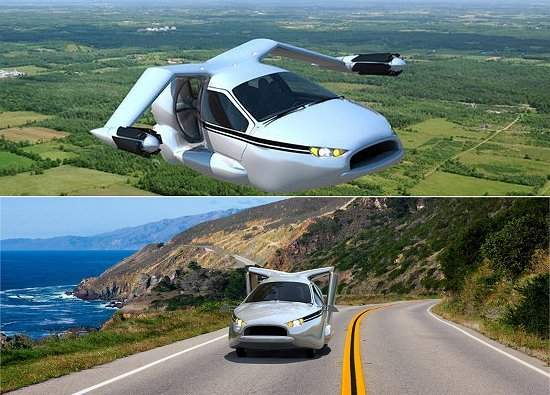 TF_x_carro_q_voa|aeromobil-carro_q_voa2